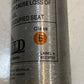 Springfield Marine King Pin Boat Seat Post 8123050 Class B  25-1/2" Long