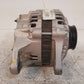 Remanufactured Alternator 14968 | 13297