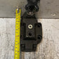 VICKERS PRESSURE REDUCING CHECK VALVE XCG-03-3F-30-S22 | 63302 | 9410