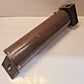 Hydraulic Cylinder Part Number T00908DN
