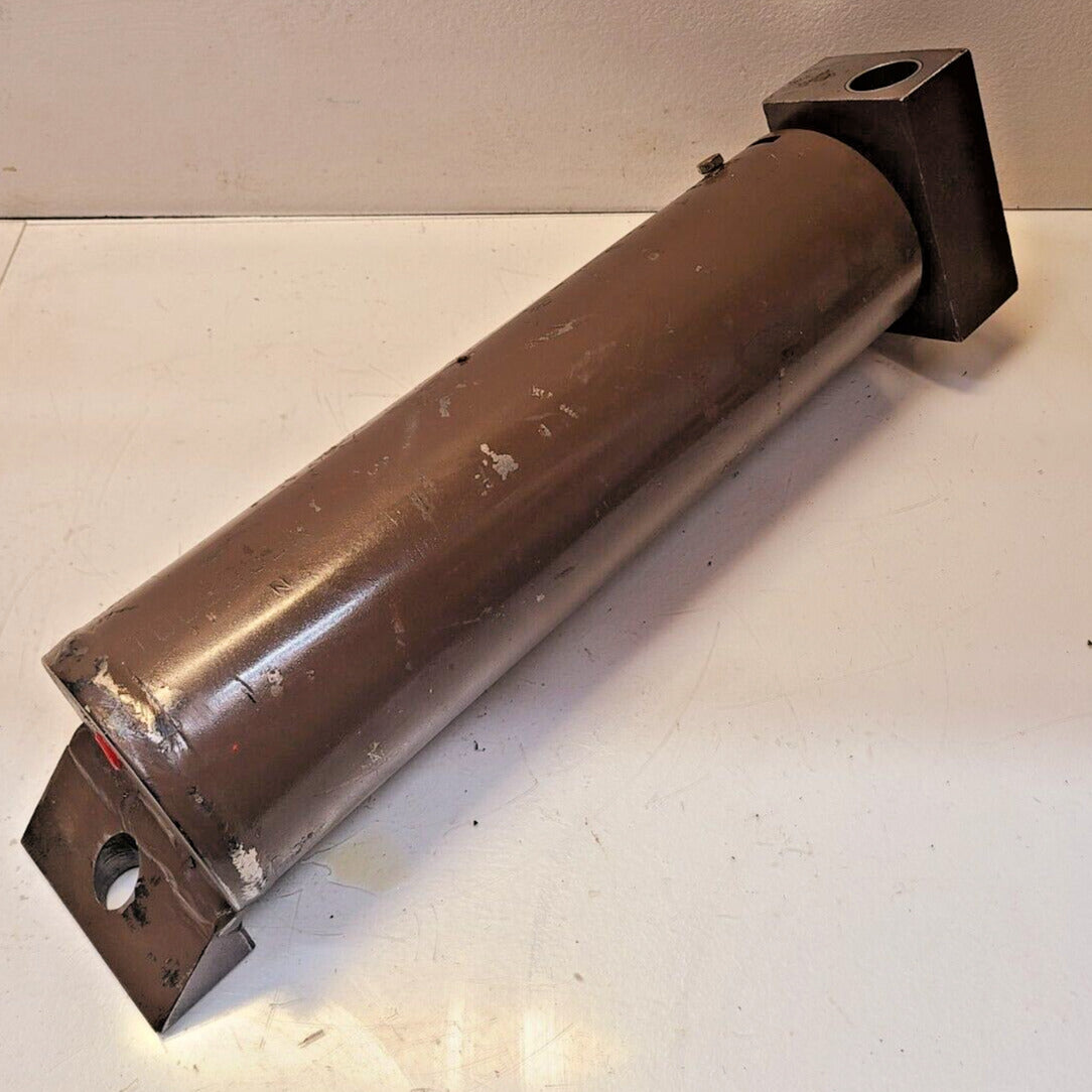 Hydraulic Cylinder Part Number T00908DN