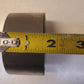 Magnet ASB SNR XGB 41135 | 02247/1203