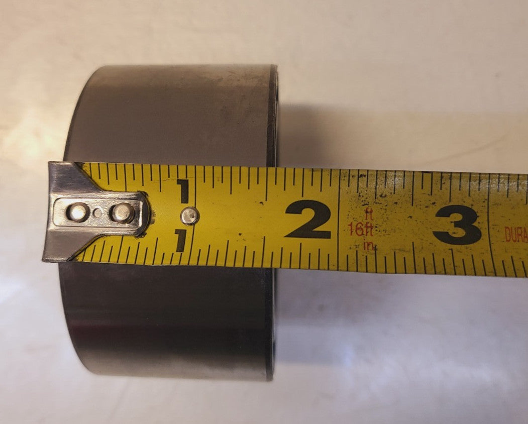 Magnet ASB SNR XGB 41135 | 02247/1203