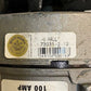 Reman Alternator 73031-2-12