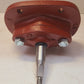 Gate Valve 070707 | 070807 | 80