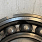MRC Deep Groove Radial Ball Bearing 216MG | FA11218D 149mm OD 79mm Bore