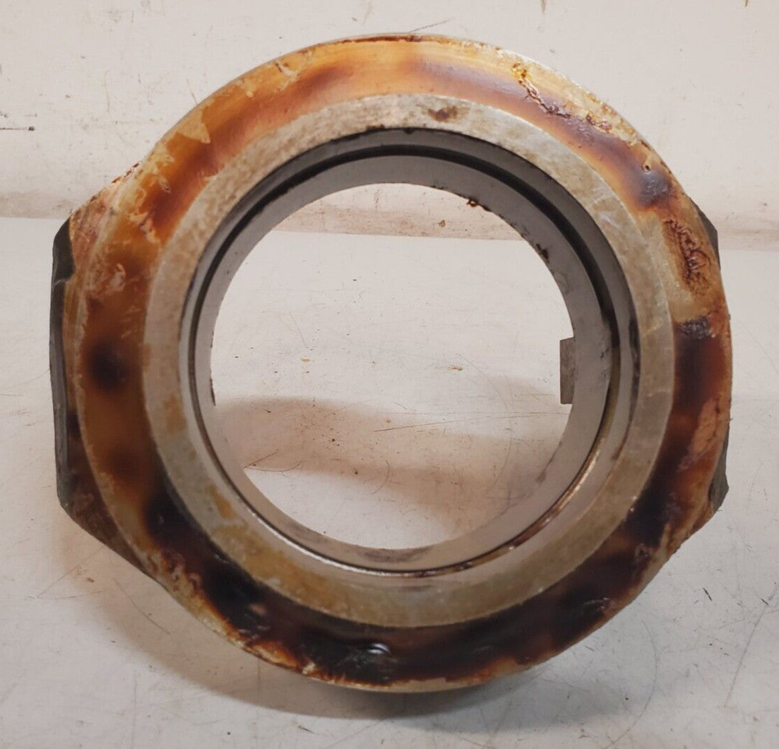 Ring End Yoke 232774-AA | 232774 - AA | 232774