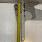 Turbo Chef ENC-3015-1 Encore Left Door Hinge Service Kit