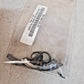 EBERSPACHER Hydronic Water Heater Burner 252149100002
