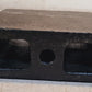 Suspension Lift Block | 5" Block Mz