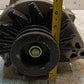 Reman Alternator 73031-2-12