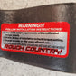 Rough Country Pitman Arm 6612