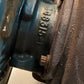 Garrett Diesel Turbocharger 448315-1 | 83mm Bore