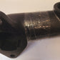 Aro Manifold Cast Iron For Diaphragm Pumps 92777 | I6F5