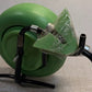 Drum Drain Cleaner Auger Non Motorized Lightweight Manual Plumbing Snake tool