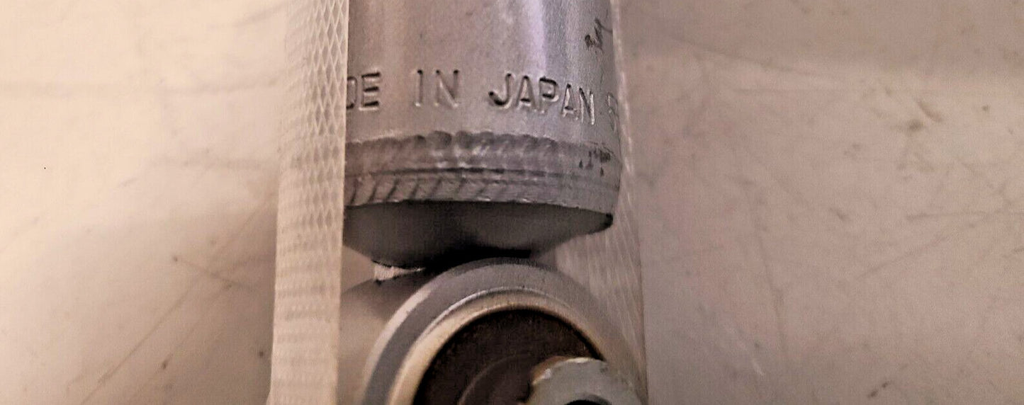 KYB Gas-a-Just Monotube Shock Absorber 553178