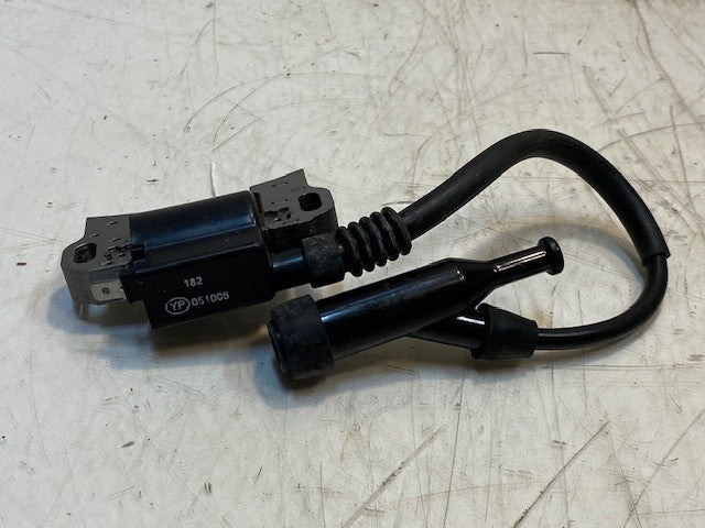 YP Ignition Coil Assembly YP 051005 | 182 | 5J49