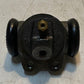Drum Brake Rear Wheel Cylinder 10589 | 10590 | 3" W x 2-1/2" H x 2-1/4" D