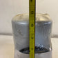 Donaldson P550251 Hydraulic Filter 11" x 5"
