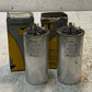 2 Qty of Titan Pro Capacitors TRCFD3575 | 35+7.5MFD 440/370VAC 50/60Hz (2 Qty)