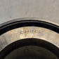 NCB Tapered Roller Bearing and Race 3782 3720 | 1.75" Bore 93.27 mm Cup Diameter