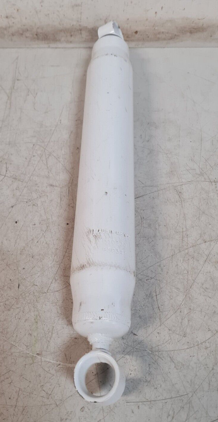 Shock Absorber Part number 650341 | Q10334