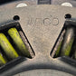 ASCO DH-005 Clutch Disc | 7 1/16" Diameter | 8.5mm Plate Thickness | 18 Spline