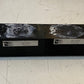 2 Quantity of HBC Controls HBC-410-P | 800-879-7918 (2 Quantity)