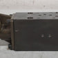 Surplus Manual Hydraulic Valve JA2LY