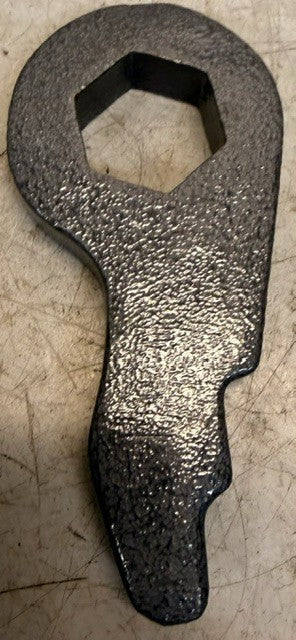 Torsion Bar Key Leveling Tool 12903-01 Suspension Adjustment Service Tool