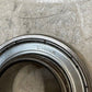 Peer FH206-20 China 24x32x61mm Insert Bearing