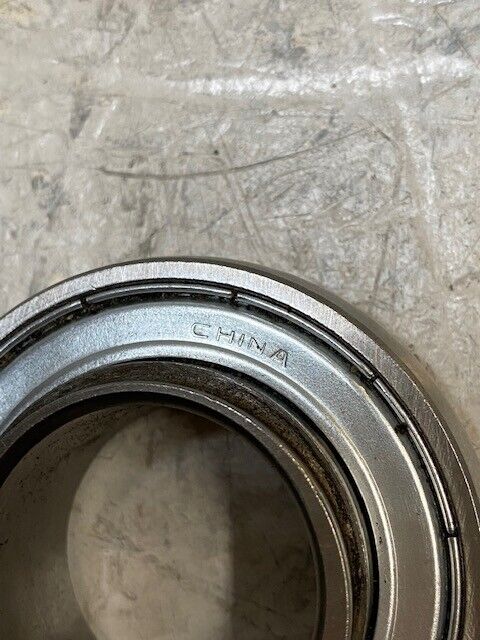 Peer FH206-20 China 24x32x61mm Insert Bearing