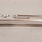 JDM EK Sport Rear Lower Control Arm Length 18"