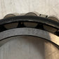 3 Quantity of National 582 Tapered Roller Wheel Cone Bearings (3 Quantity)