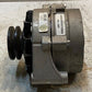 Reman Alternator 73031-2-12