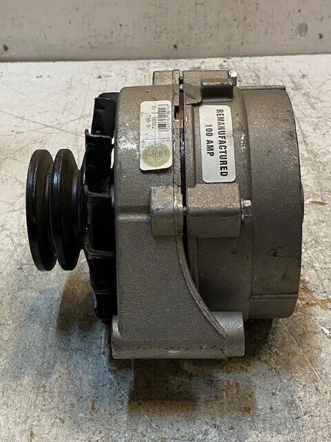 Reman Alternator 73031-2-12