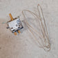 RANCO Beverage Air Temperature Control 502-308B | A30-3930-000