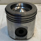 John Deere Engine Piston R520669 | RE524325 | 138914 | P5683C00-02