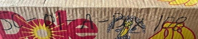 2 Quantity Standard Motor Products SPP141E Coil-On-Plug Boots (2Quantity)