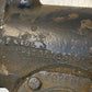 Hydrapower Steering Gear Box HFB642996 | 3606819-3776081-3047087