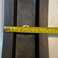 Pentair Posi-Lok Clamp Assembly for Select Sta-Rite Pool & Spa Filters