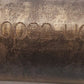 Intermediate Shaft ADS0032-UG | UG-14 | 6206DU