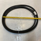 Gates Super HC V-Belt 5V1600 | 9334-1600 | 160" Length 5/8" Thick