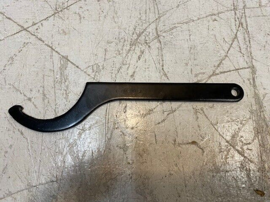 Gedore Hook Wrench 80-90 11" Long