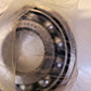 IJK Angular Contact Ball Bearing 7305BWG | 502