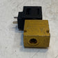 Vickers Relief Solenoid Valve Block Assy 02-178087 | 20057A