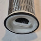 Hydraulic Filter Element 27-7/8" Long 6-7/8" Seal Diameter 25" Filter Length