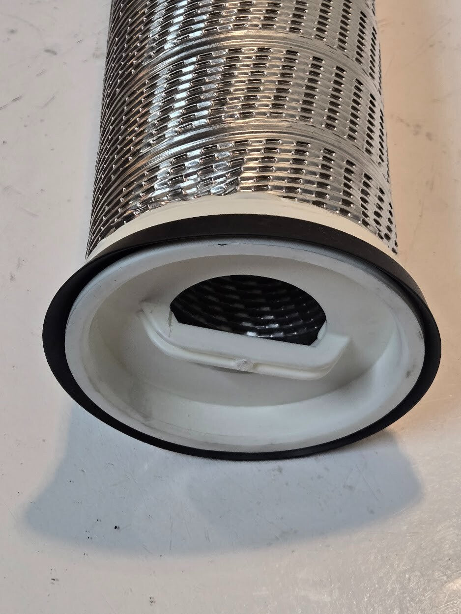 Hydraulic Filter Element 27-7/8" Long 6-7/8" Seal Diameter 25" Filter Length