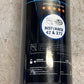 Waterdrop WD-RF10 Under The Sink Water Filtration System Twist & Lock Design