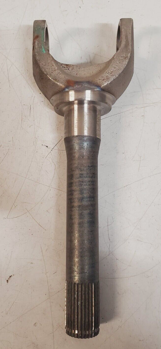 Spicer 2 Front Axle Shaft F64298 | 23